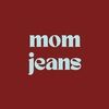 momxjeans